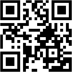 Scan QR-Code Scan QR-Code
