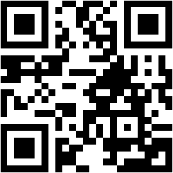 Scan QR-Code Scan QR-Code