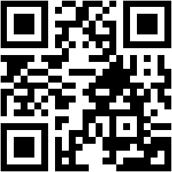 Scan QR-Code Scan QR-Code