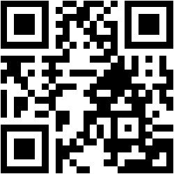 Scan QR-Code Scan QR-Code