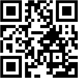 Scan QR-Code Scan QR-Code