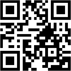 Scan QR-Code Scan QR-Code