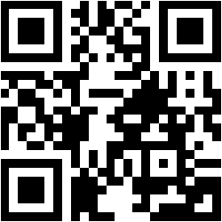 Scan QR-Code