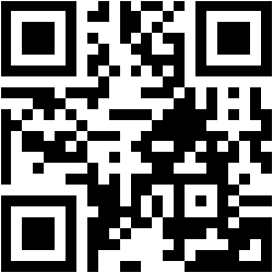 Scan QR-Code