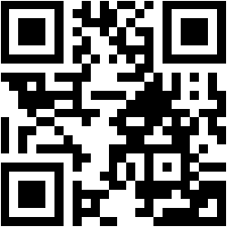 Scan QR-Code