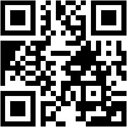 Scan QR-Code