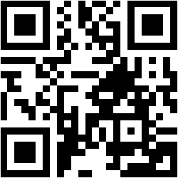 Scan QR-Code