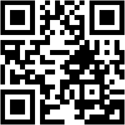 Scan QR-Code