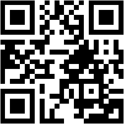 Scan QR-Code