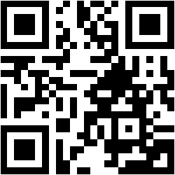 Scan QR-Code