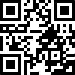 Scan QR-Code