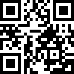 Scan QR-Code