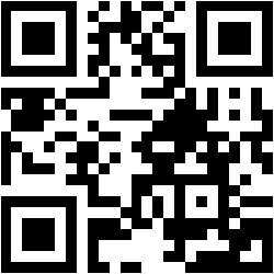 Scan QR-Code