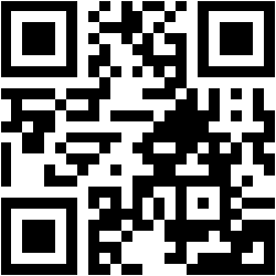 Scan QR-Code