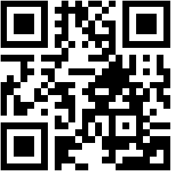 Scan QR-Code