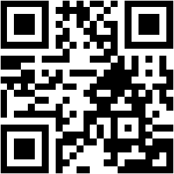 Scan QR-Code