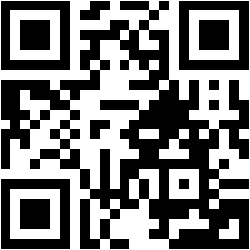 Scan QR-Code