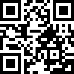 Scan QR-Code