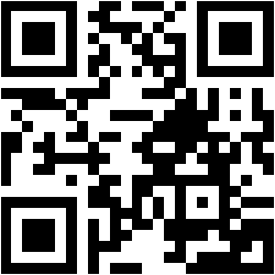 Scan QR-Code