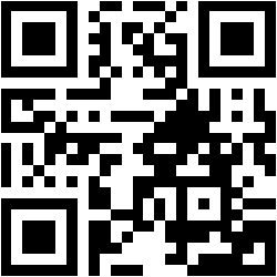 Scan QR-Code