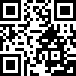 Scan QR-Code