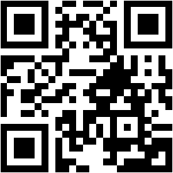 Scan QR-Code