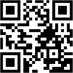 Scan QR-Code