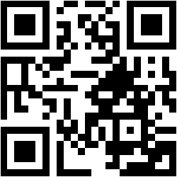 Scan QR-Code