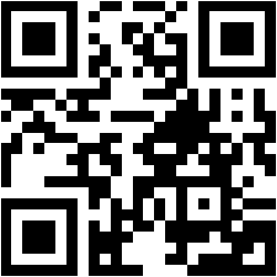 Scan QR-Code