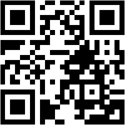 Scan QR-Code