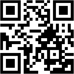 Scan QR-Code