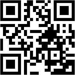 Scan QR-Code