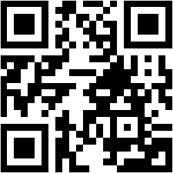 Scan QR-Code