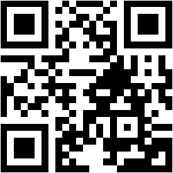 Scan QR-Code