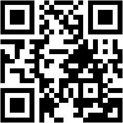 Scan QR-Code