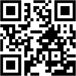 Scan QR-Code