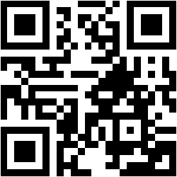 Scan QR-Code