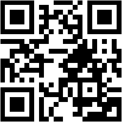 Scan QR-Code