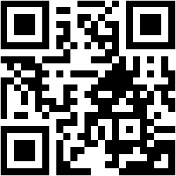 Scan QR-Code