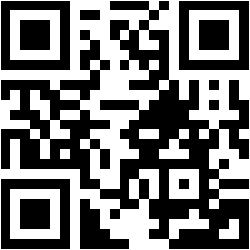 Scan QR-Code