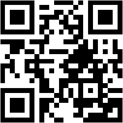 Scan QR-Code