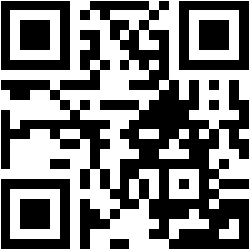 Scan QR-Code