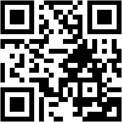 Scan QR-Code