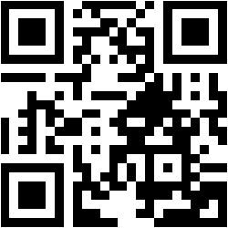 Scan QR-Code