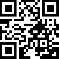 Scan QR-Code