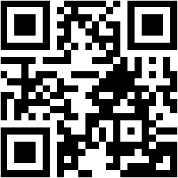 Scan QR-Code