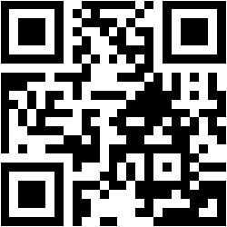 Scan QR-Code