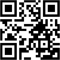 Scan QR-Code