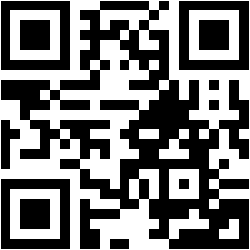 Scan QR-Code