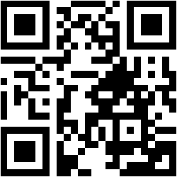 Scan QR-Code